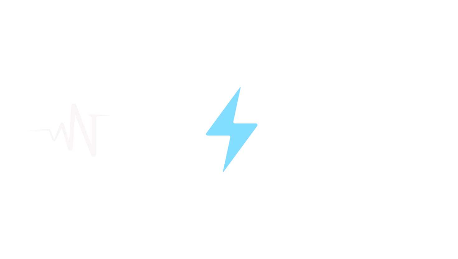 Neurolis and MLP Care Partnership Logo